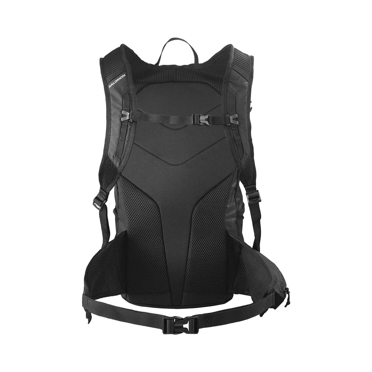 Mochila SALOMON - TRAILBLAZER 20 L C21826