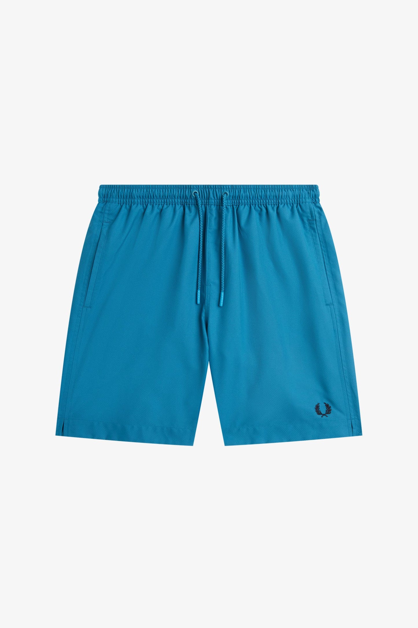 BAÑADOR CLASICO FRED PERRY