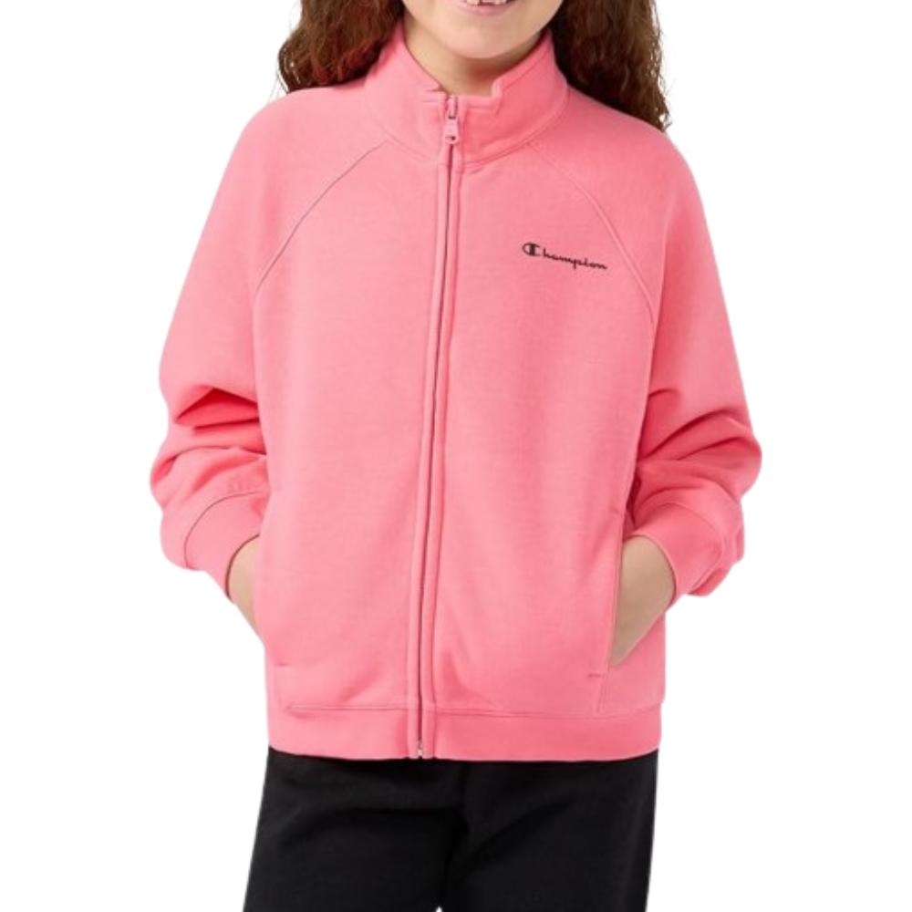 CHANDAL CHAMPION MUJER 118291 CHA PS209