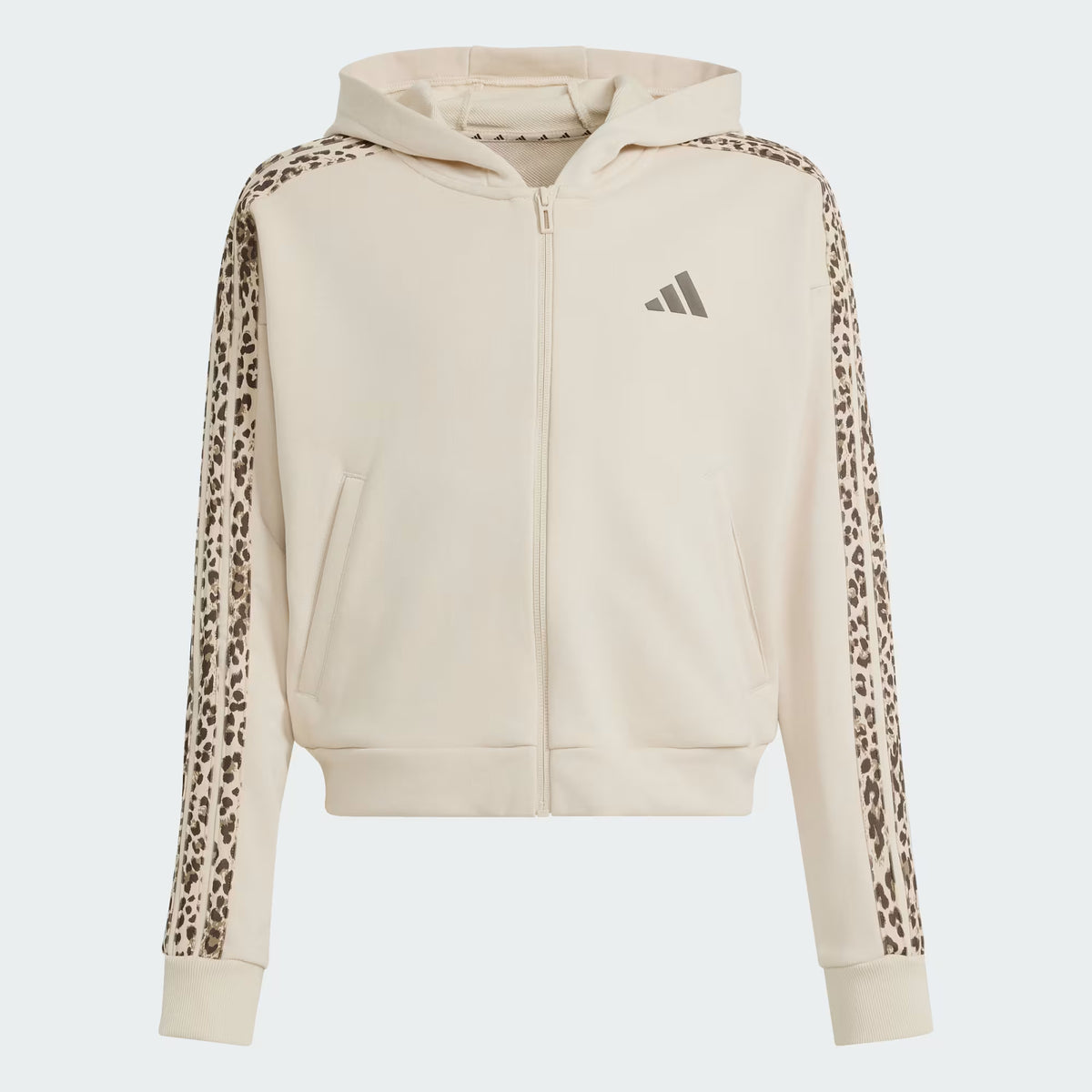 CHAQUETA ADIDAS KIDS SEASONAL ANIMAL KC7205