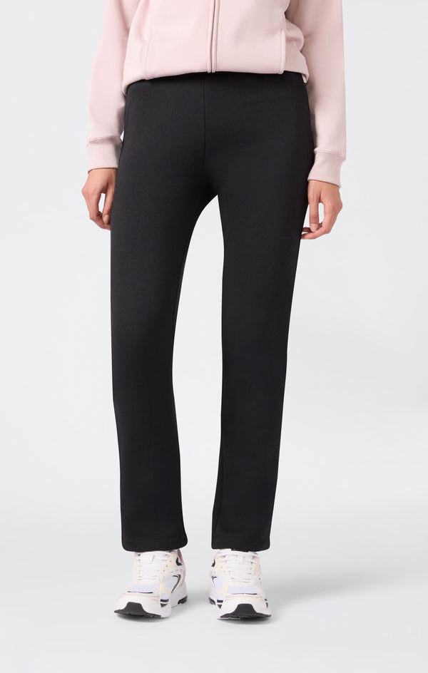 CONJUNTO CHANDAL MUJER CHAMPION 118289 PS208