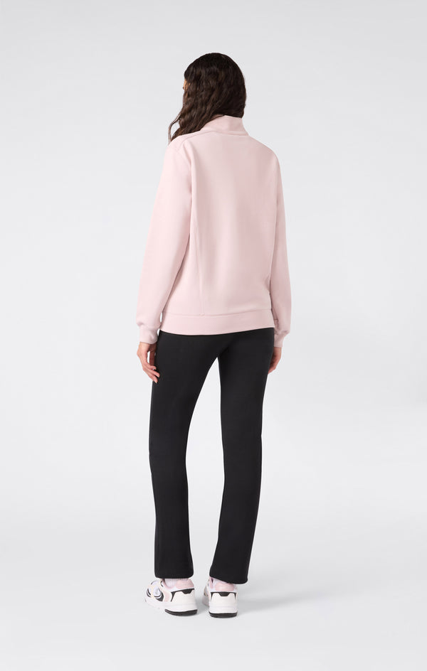 CONJUNTO CHANDAL MUJER CHAMPION 118289 PS208