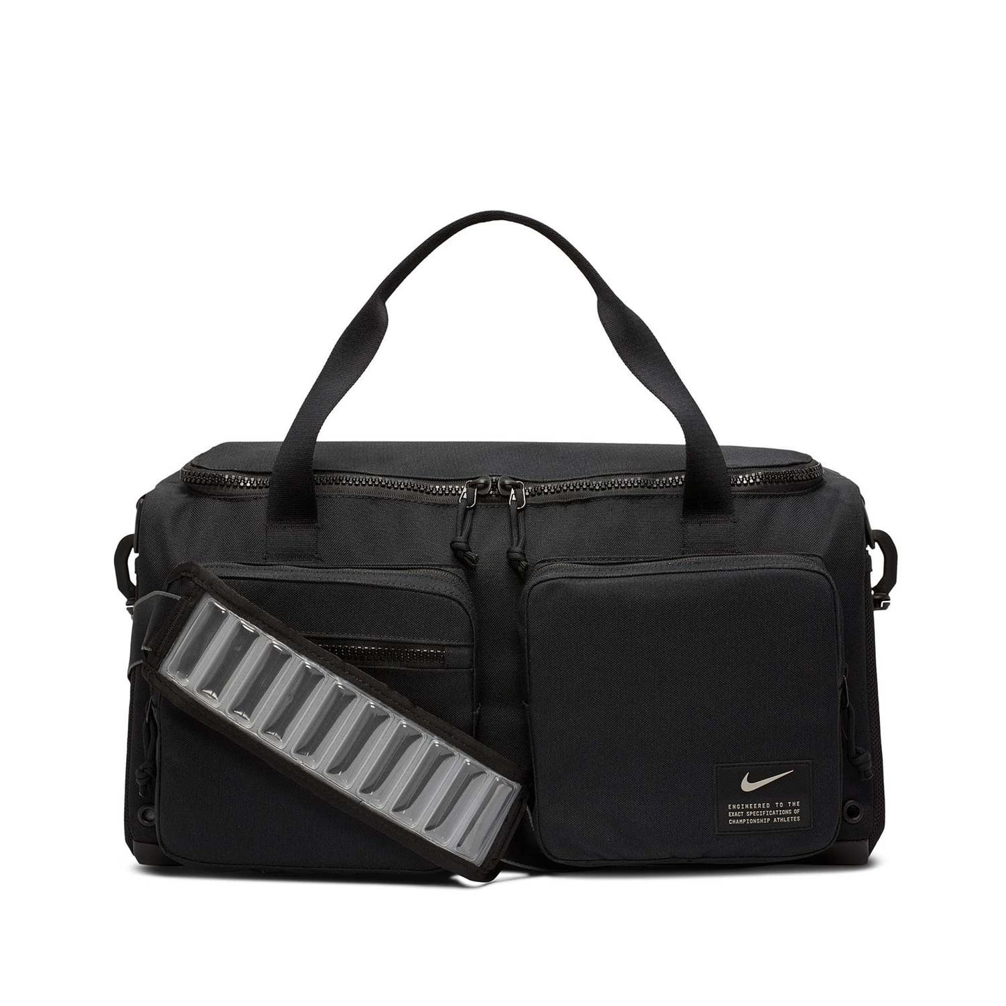 BOLSA DEPORTE NIKE UTILITY S POWER CK2795