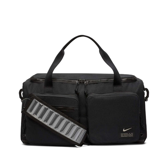 BOLSA DEPORTE NIKE UTILITY S POWER CK2795