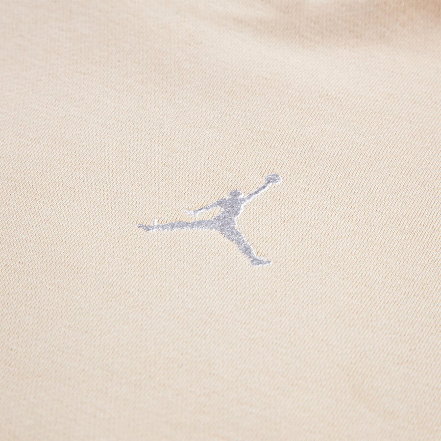 SUDADERA NIÑA JORDAN 45F136-XAE