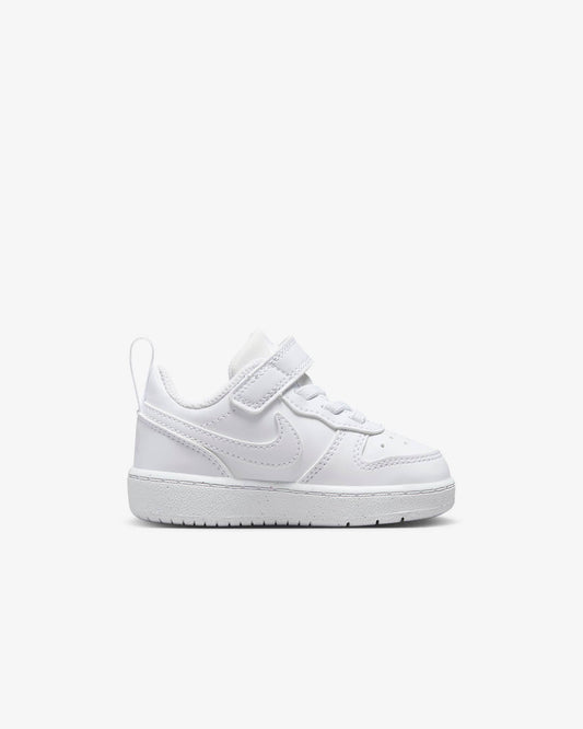 ZAPATILLAS NIKE COURT BOROUGH LOW RECRAFT NIÑO DV5458