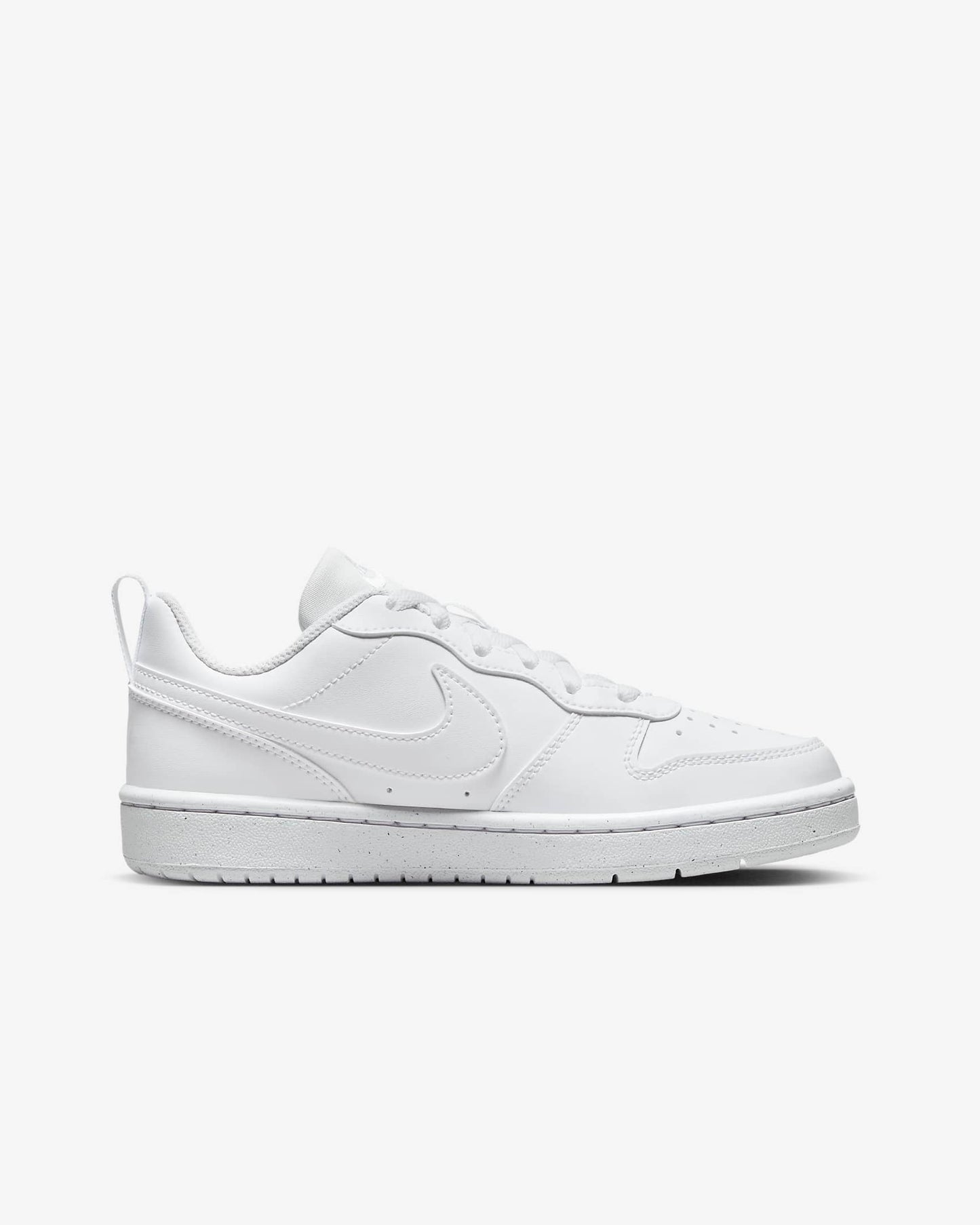 ZAPATILLAS NIKE COURT BOROUGH LOW RECRAFT DV5456