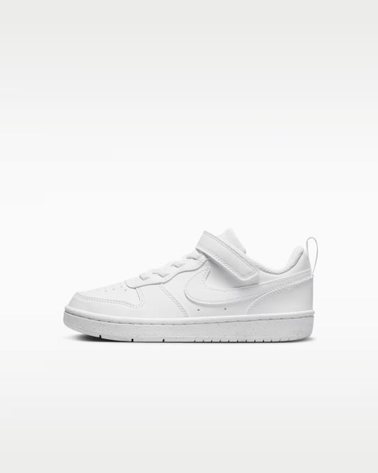 ZAPATILLAS NIKE COURT BOROUGH LOW RECRAFT DV5457