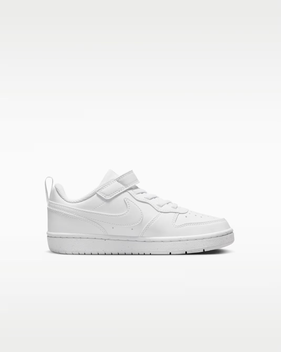 ZAPATILLAS NIKE COURT BOROUGH LOW RECRAFT DV5457