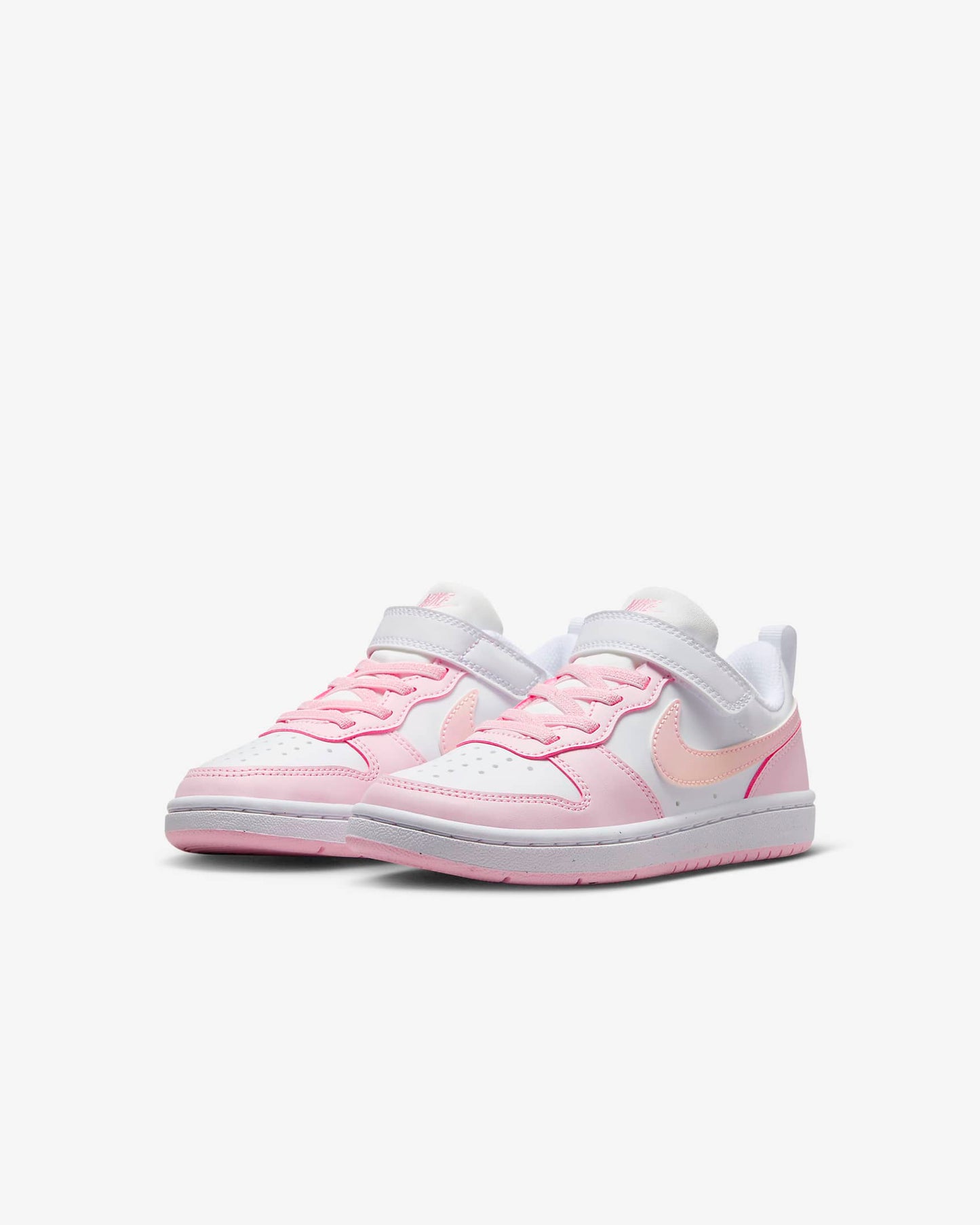 ZAPATILLAS NIKE COURT BOROUGH LOW RECRAFT DV5457