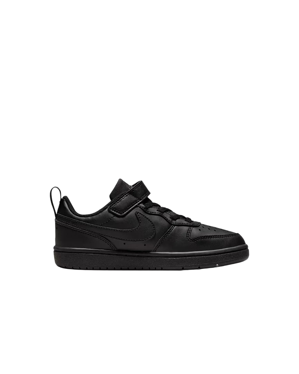 ZAPATILLAS KIDS NIKE COURT BOROUGH LOW RECRAFT DV5457