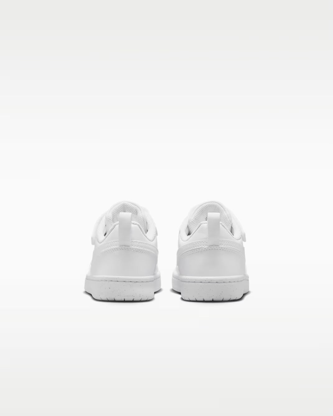 ZAPATILLAS NIKE COURT BOROUGH LOW RECRAFT DV5457