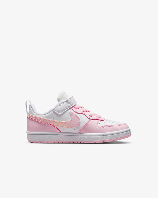 ZAPATILLAS NIKE COURT BOROUGH LOW RECRAFT DV5457