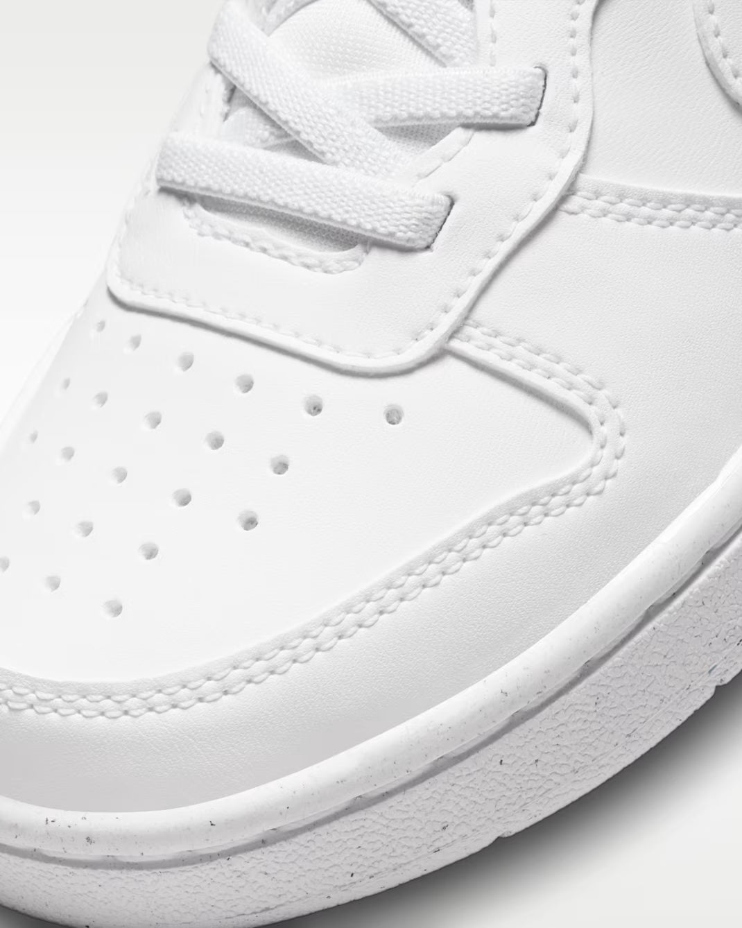 ZAPATILLAS NIKE COURT BOROUGH LOW RECRAFT DV5457