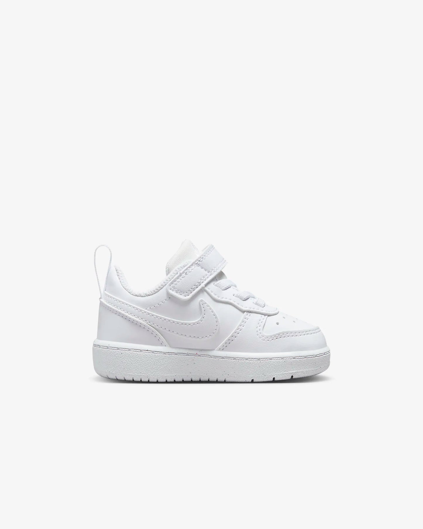 ZAPATILLAS NIKE COURT BOROUGH LOW RECRAFT DV5458