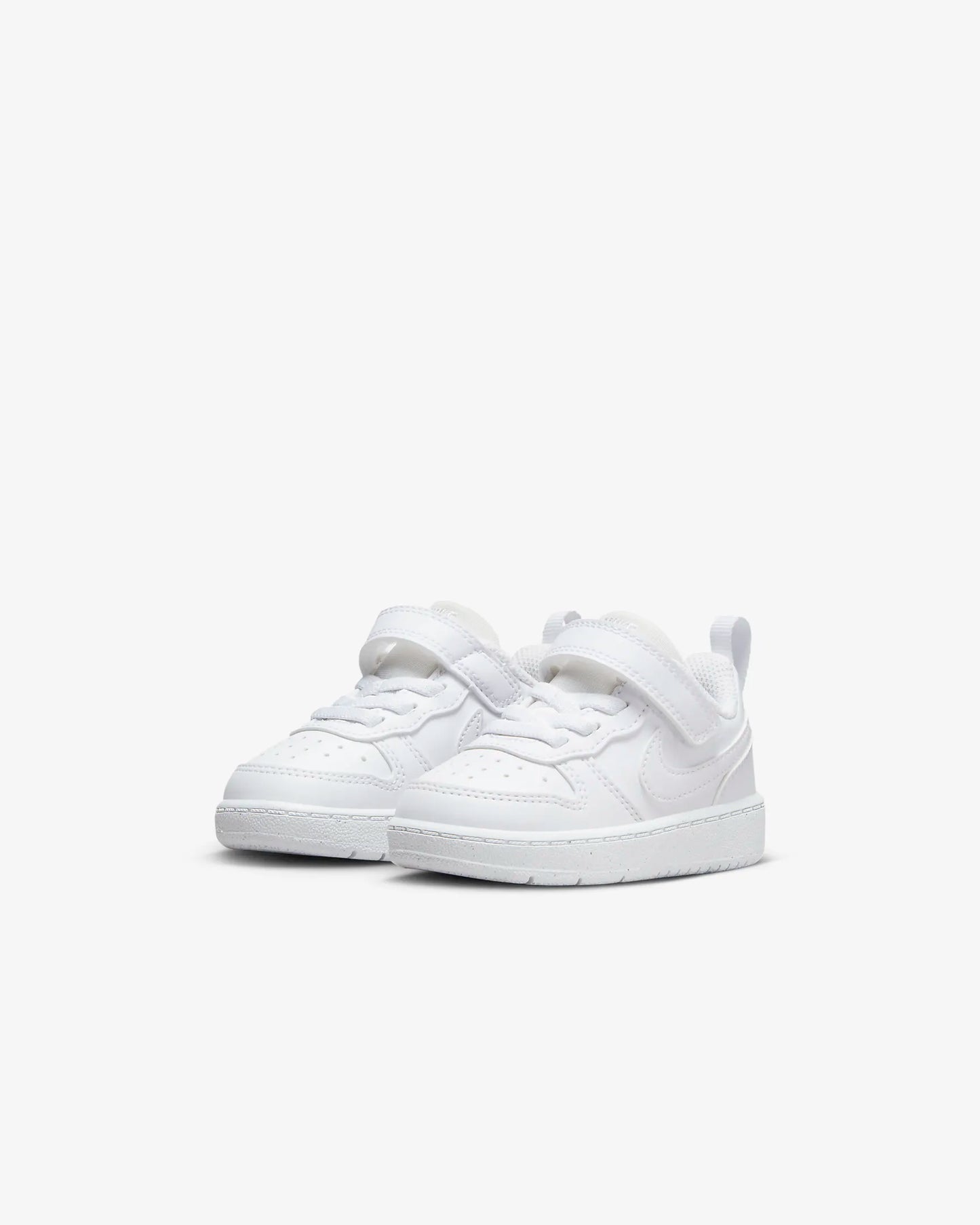 ZAPATILLAS NIKE COURT BOROUGH LOW RECRAFT DV5458