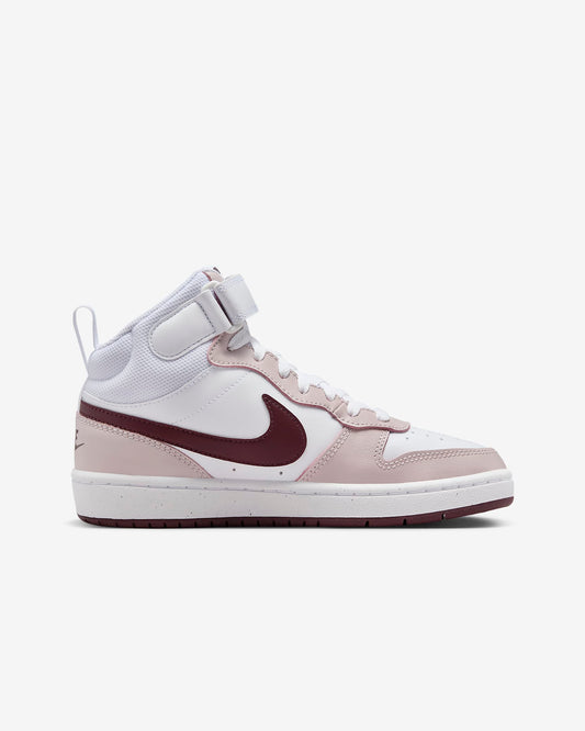 ZAPATILLAS NIKE COURT BOROUGH MID 2 CD7782