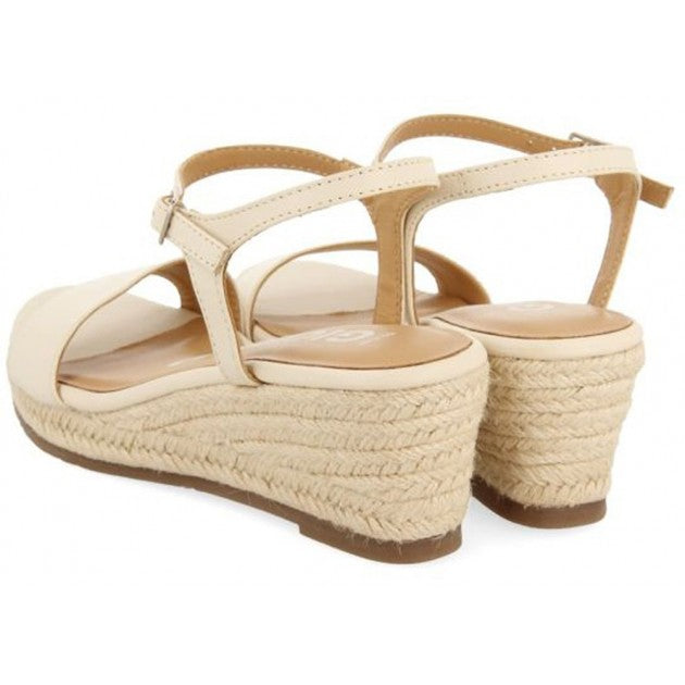 SANDALIAS DE PIEL YALAHA GIOSEPPO 71701
