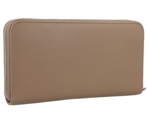 CARTERA MUER PIEL CON LOGO REPLAY FW5299