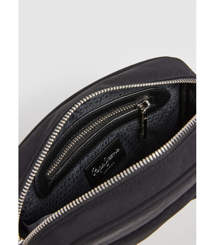 BOLSO BRIANA MARGE PEPE JEANS PL031515