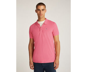 POLO HOMBRE TOMMY JEANS DM0DM18312