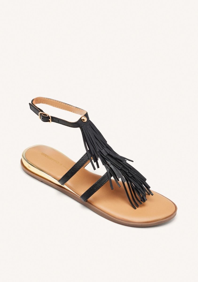 SANDALIA MUJER GIOSEPPO SUNAPEE 75219