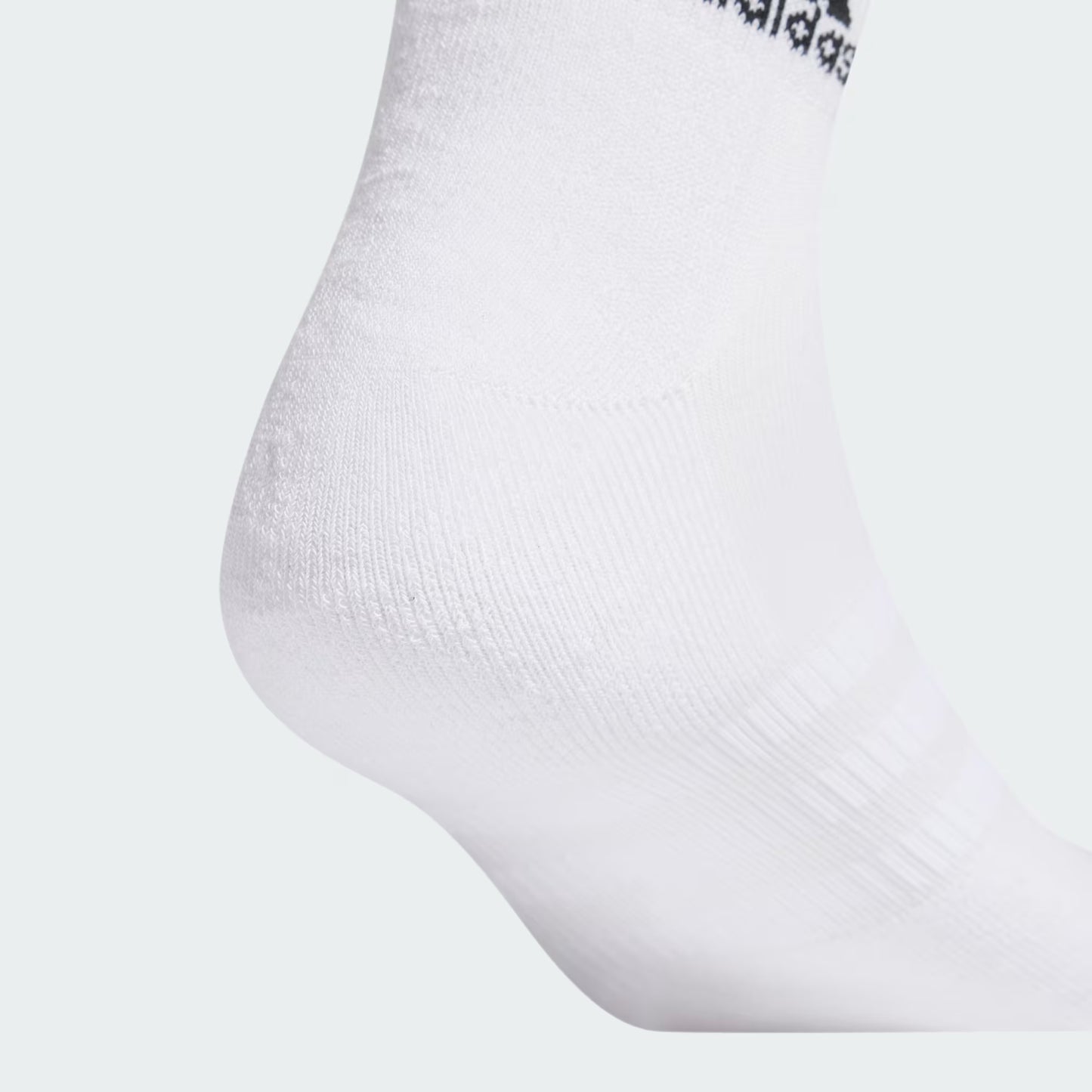 Calcetines cortos Adidas Cushioned Sportswear