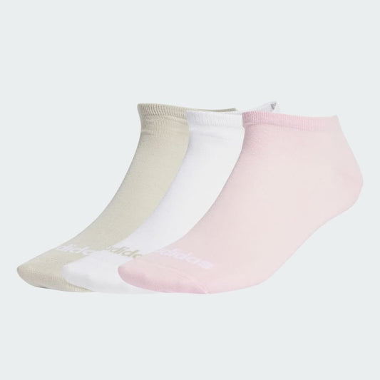CALCETINES ADIDAS JG3699