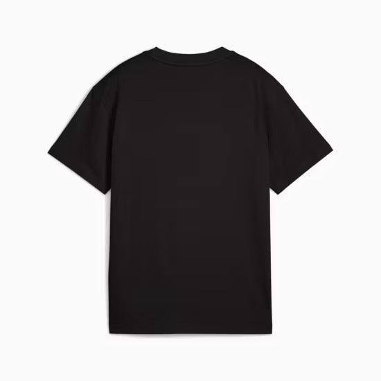 CAMISETA ESSENTIALS ANIMAL LOGO PUMA 686601