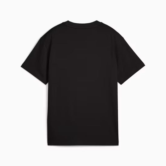 CAMISETA ESSENTIALS ANIMAL LOGO PUMA 686601