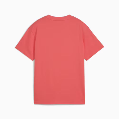 CAMISETA ESSENTIALS ANIMAL LOGO PUMA 686601