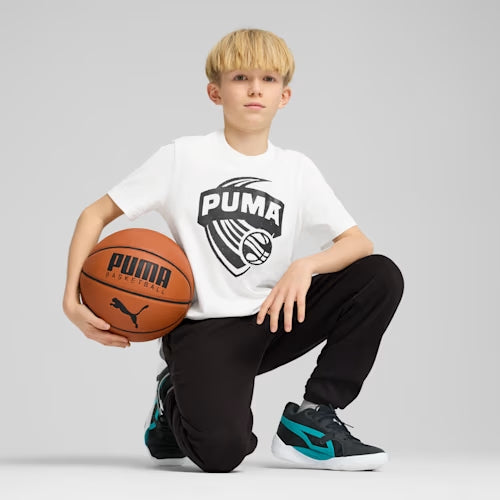 CAMISETA PUMA 630822