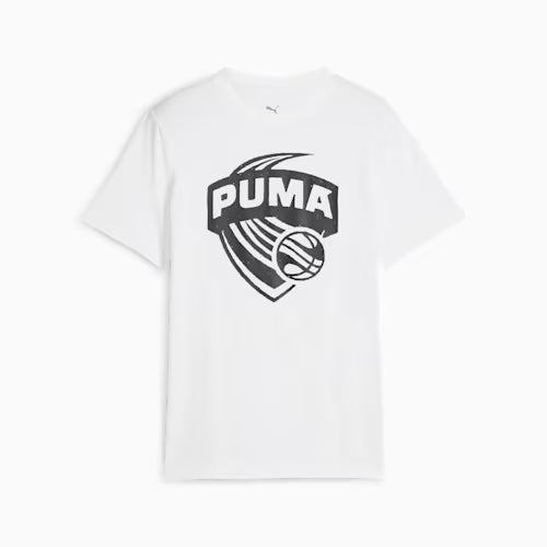 CAMISETA PUMA 630822