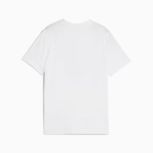 CAMISETA PUMA 630822