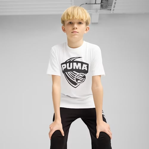 CAMISETA PUMA 630822