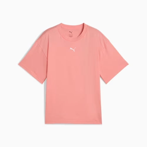 CAMISETA PUMA NIÑA 685131
