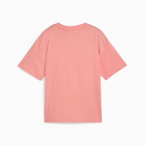 CAMISETA PUMA NIÑA 685131