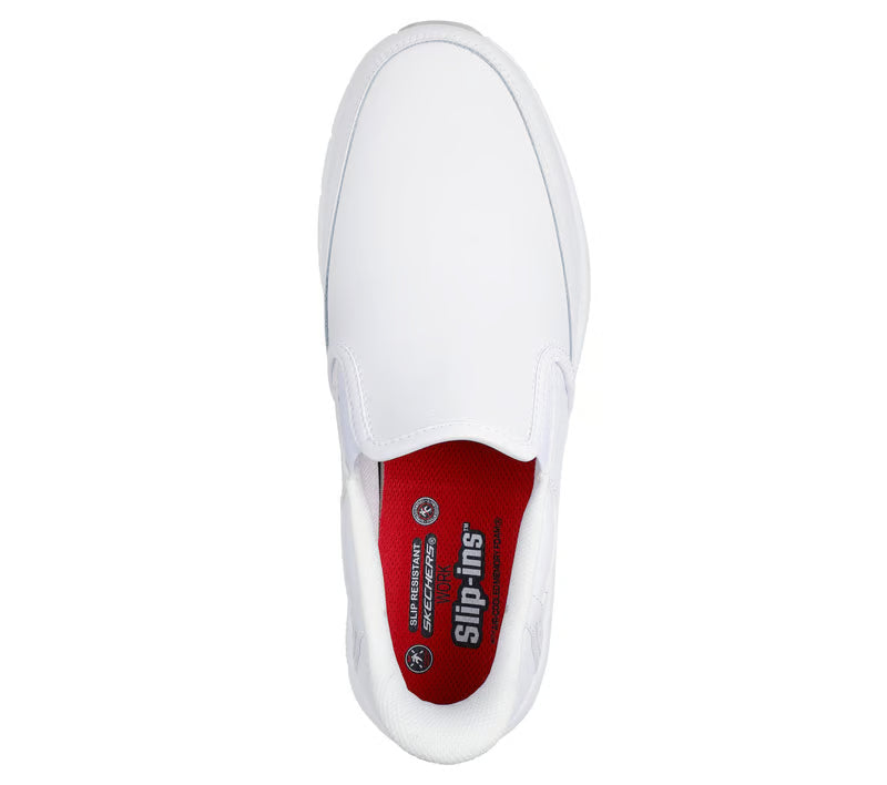 ZAPATILLA UNISEX SKECHERS 20030EC