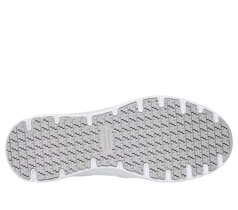 ZAPATILLA UNISEX SKECHERS 20030EC