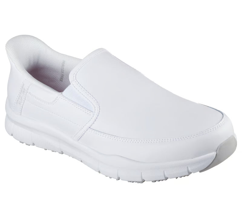 ZAPATILLA UNISEX SKECHERS 20030EC