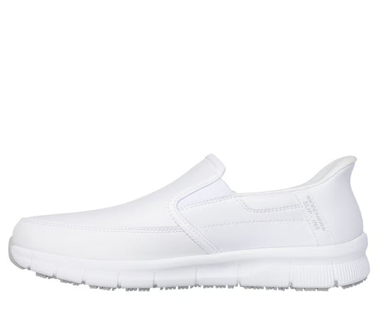 ZAPATILLA UNISEX SKECHERS 20030EC