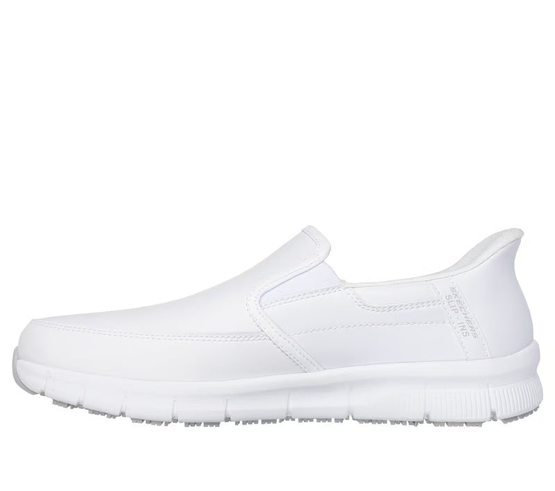 ZAPATILLA UNISEX SKECHERS 20030EC