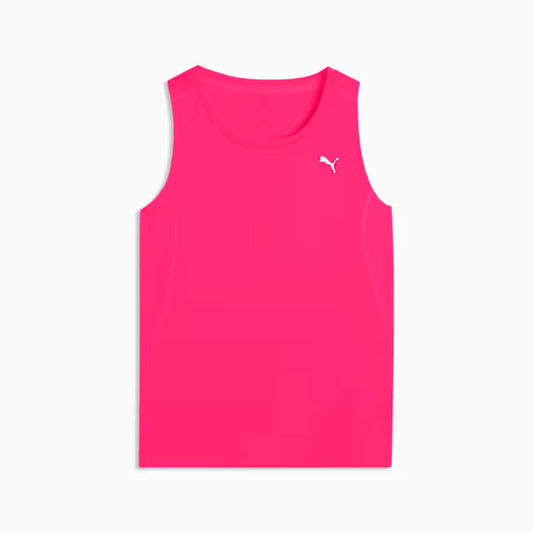 CAMISETA PUMA MUJER VELOCITY 526578-23