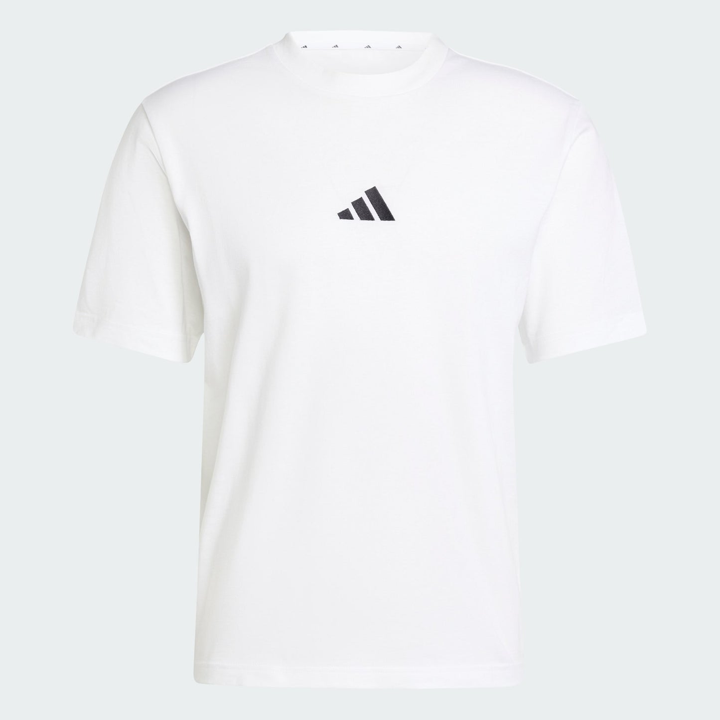 CAMISETA ADIDAS HOMBRE JF1092