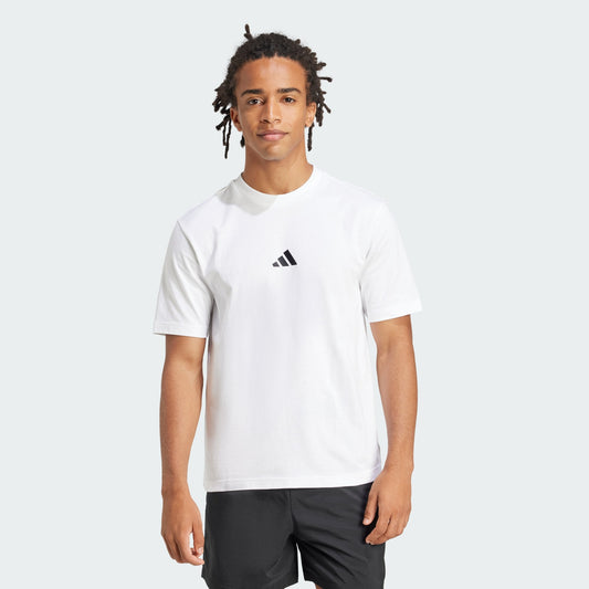 CAMISETA ADIDAS HOMBRE JF1092