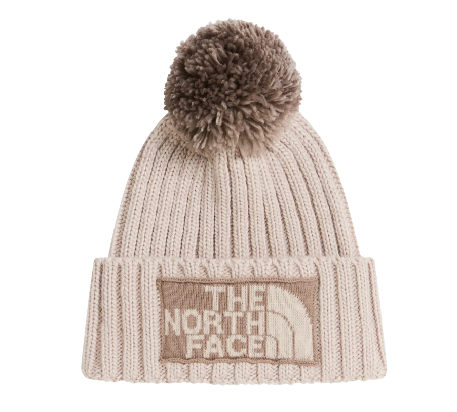 GORRO DE ESQUIAR THE NORTH FACE NF0A7WJOSN4