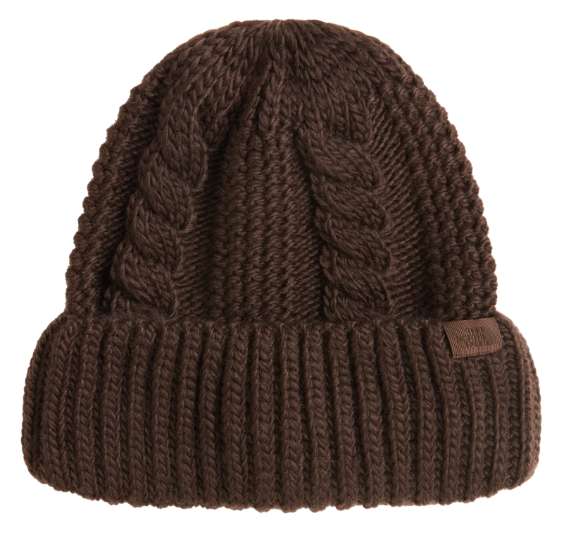 GORRO DE NIEVE THE NORTH FACE NF0A7WJJNMF