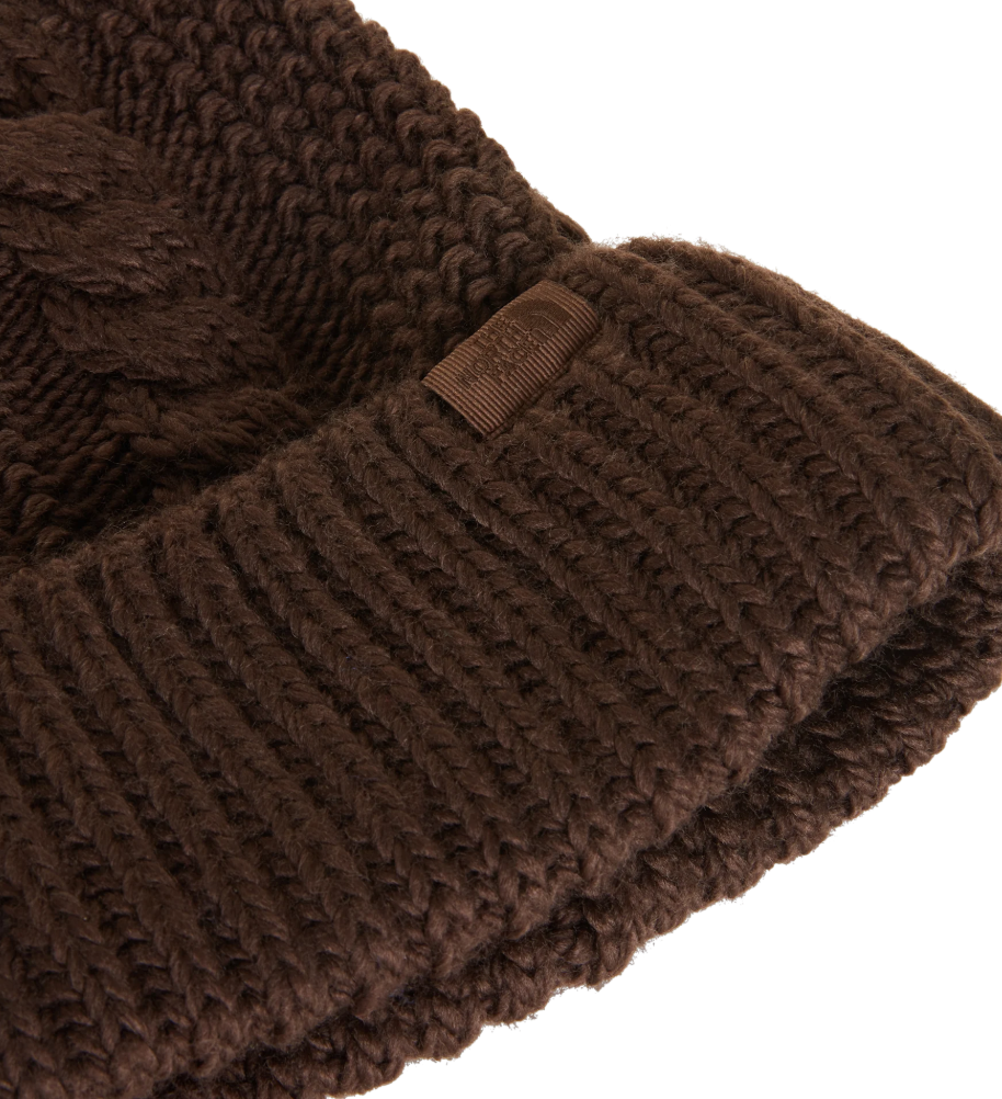 GORRO DE NIEVE THE NORTH FACE NF0A7WJJNMF