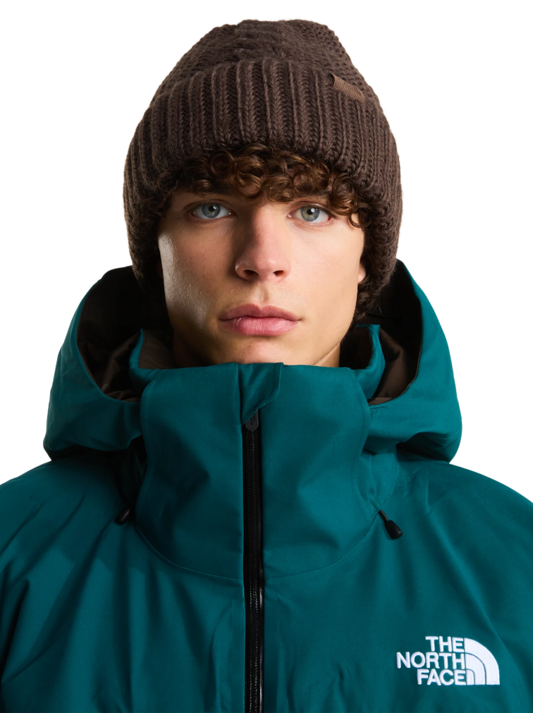 GORRO DE NIEVE THE NORTH FACE NF0A7WJJNMF