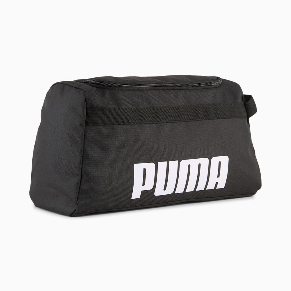 NECESER ZAPATERO PUMA 091190